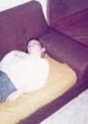 19771224_006.jpg
