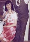 19771225_002X.jpg