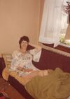 19780799_002.jpg