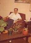 19780799_003.jpg