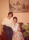 19780799_004.jpg
