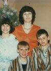 19781225_013.jpg