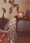19781225_014.jpg