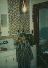 19781225_015.jpg