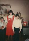 19781225_017.jpg