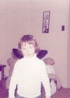 19789999_009.jpg