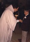 19790499_001.jpg
