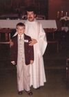 19790499_002.jpg