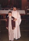 19790499_003.jpg
