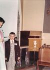 19790499_004.jpg