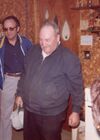 19810399_001.jpg