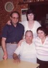 19810399_003.jpg