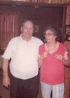 19810399_004.jpg