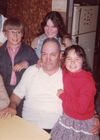 19810399_006.jpg