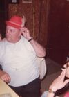 19810399_007.jpg