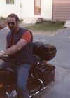 19810699_005.jpg