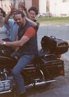 19810699_006.jpg