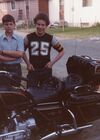 19810699_007.jpg