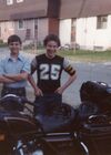 19810699_008.jpg