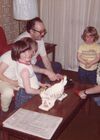 19810799_008.jpg