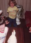 19810799_009.jpg