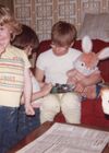 19810799_010.jpg