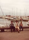 19810899_003.jpg