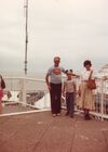 19810899_004.jpg