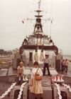 19810899_008.jpg