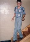 19810899_018.jpg
