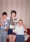 19810899_021.jpg