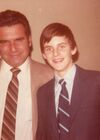 19811128_002.jpg