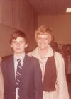 19811128_003.jpg