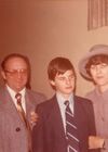 19811128_004.jpg