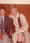 19811128_005.jpg