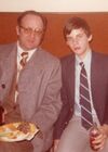 19811128_006.jpg