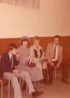 19811128_007.jpg