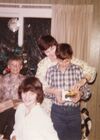 19811224_003.jpg