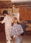 19811224_004.jpg