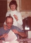 19820399_001.jpg