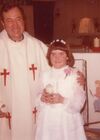 19820499_005.jpg