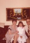 19820499_007.jpg