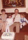 19820499_011.jpg
