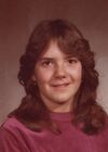 19820999_003.jpg