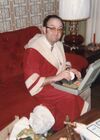 19821225_006.jpg