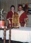 19821225_007.jpg