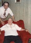 19821225_011.jpg