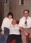 19821225_013.jpg