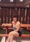 19830699_006.jpg