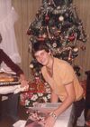 19831224_007.jpg